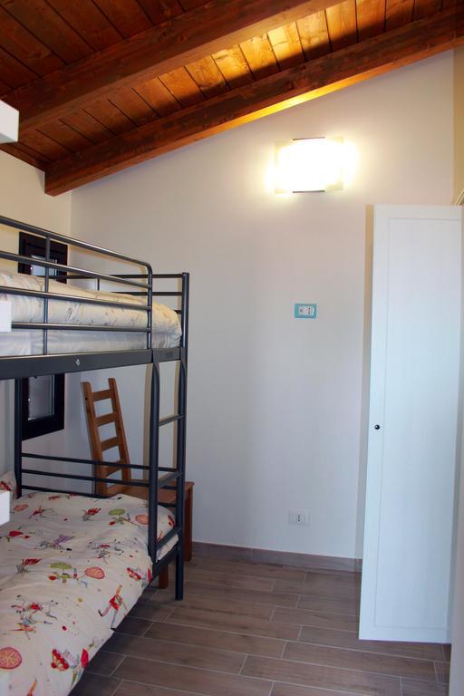 Il Tiglio B&B Rome Exterior photo