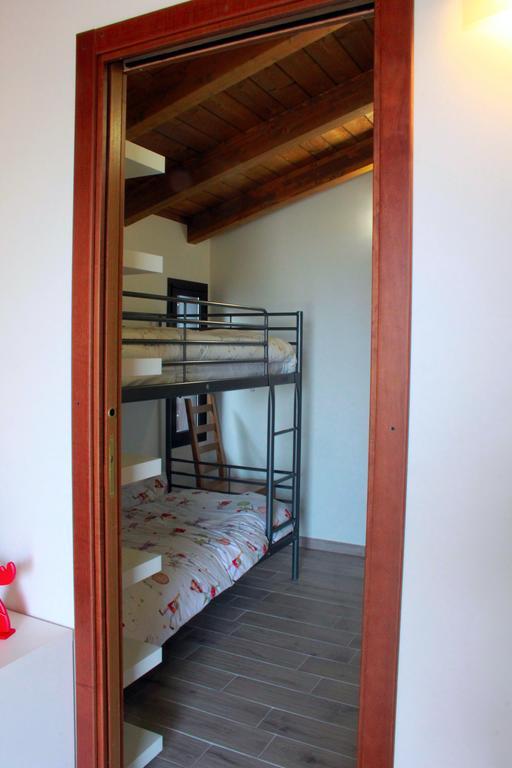 Il Tiglio B&B Rome Exterior photo